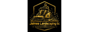 Jaimes Landscaping